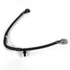 Jeep Wrangler Front Side Marker Light Harness (2007–2018)
