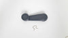 Toyota Hilux, Landcruiser (2005-2015) 2 x Window Winder Handle Crank