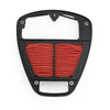 Kawasaki VN 900 Classic / Custom Air Filter (2006-2017)