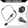 Honda Accord 2018-2020 Air Fuel Ratio Sensor Oxygen Sensor (2018-2020)