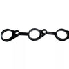 Hyundai i30, ix20, Accent, Kia Soul, Ceed, Venga Rocker Cover Gasket (2010-2020)