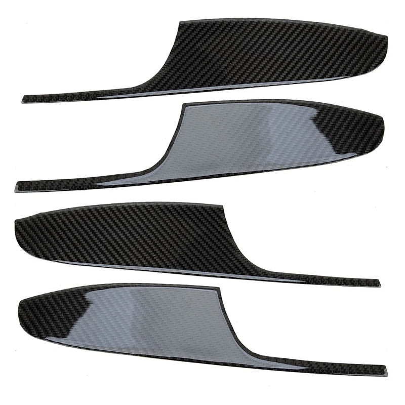 Honda Accord Armrest Covers (2013-2017)