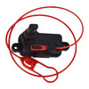 Audi A3 A6 A7 Q3 Q7 RS5 RS7 Fuel Flap Door Lock Actuator (2013-2020)