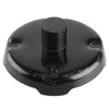 Car Repair 3Ton 4Ton Hydraulic Jack Tray Support