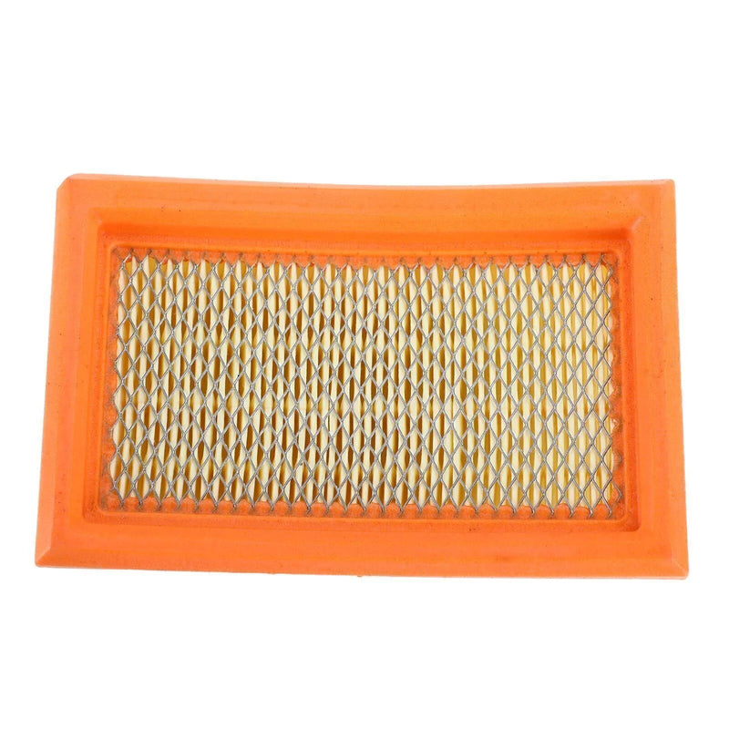 Aprilia APR 125, GPR 150, GPR 125, Cafe 150 Air Filter (2005-2019)