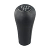 BMW E30 E36 E46 E85 E92 E90 E60 Stick Gear Shift Knob (1982–2013)