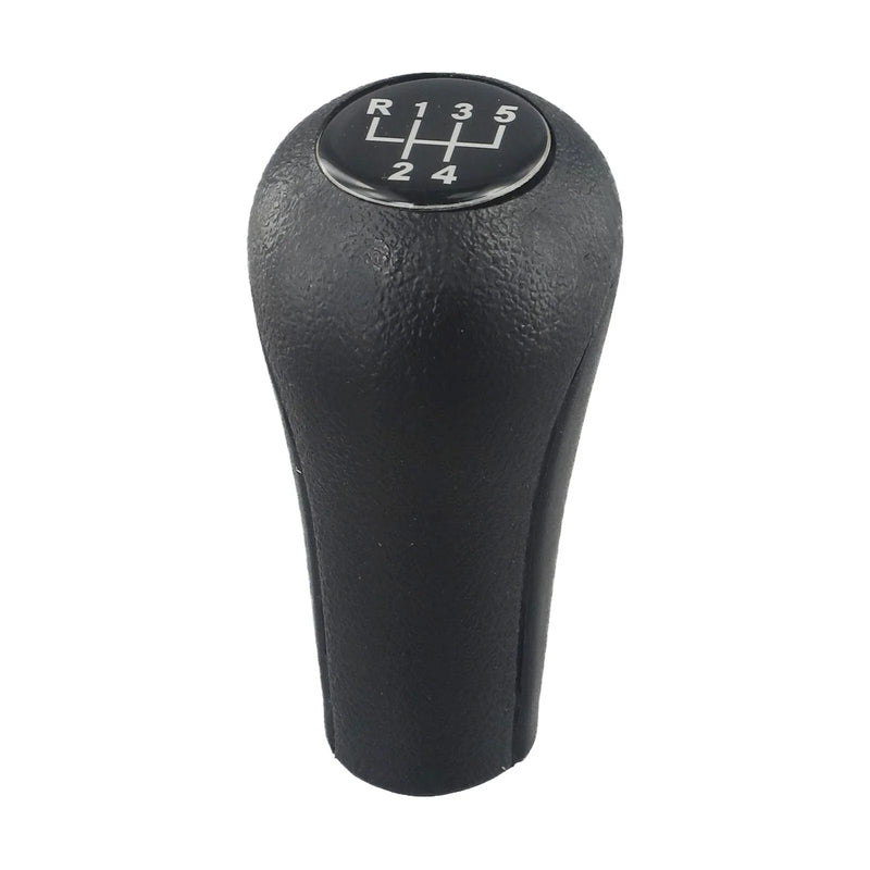 BMW E30 E36 E46 E85 E92 E90 E60 Stick Gear Shift Knob (1982–2013)
