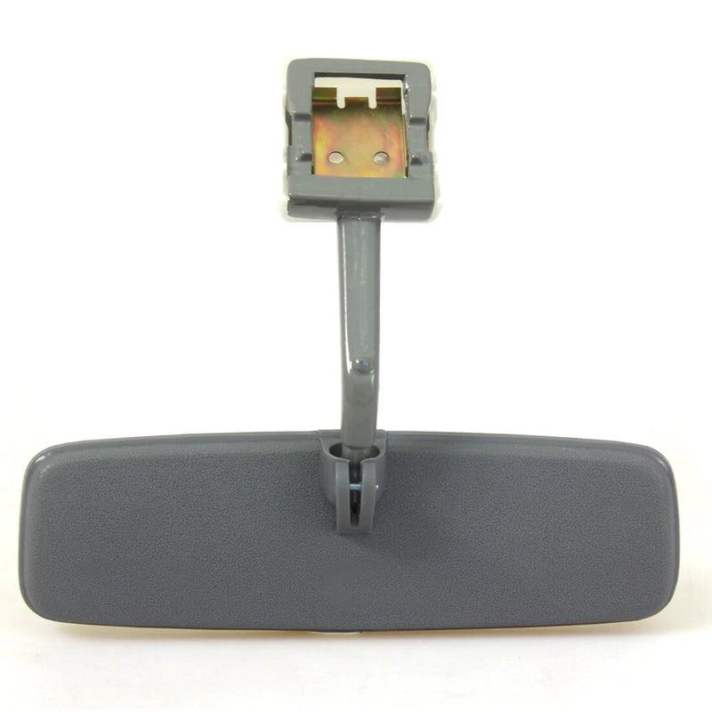 Toyota Celica TA22 RA21 RA25 RA27 RA28 1600 GT 1971-1977 Rear View Mirror