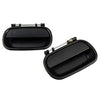 Isuzu NPR NQR NRR Outer Door Handle Pair (1995-2007)