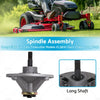 Toro Timecutter XL380H Z420 ZX440 Spindle Assembly