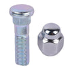 BRZ & Impreza Wheel Hub Bolt Stud Nut Kit (2012–2019)