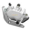 Honda Shadow Aero 750 VT750C Front Brake Caliper