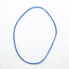 YX 140cc Engine PIT PRO TRAIL DIRT BIKE O Ring Rubber Seals Gasket Kit