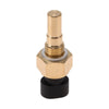 Buick Lacrosse Engine Coolant Temperature Sensor (2005–2012)