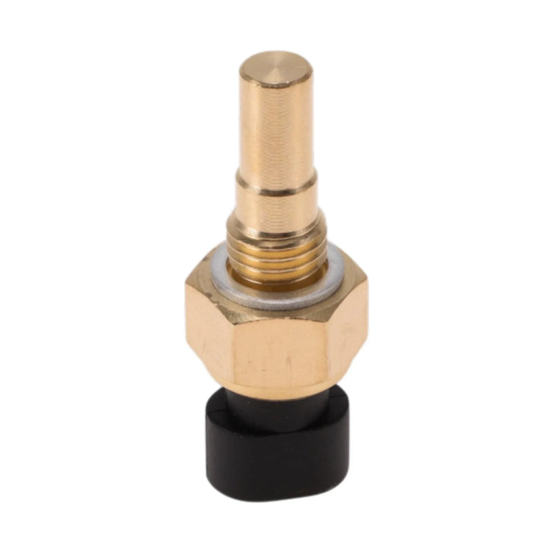 Buick Lacrosse Engine Coolant Temperature Sensor (2005–2012)