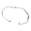Indian Chieftain Engine Guard Crash Bar (2014-2023)