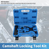 Ford Focus 1.6 SCTi EcoBoost Camshaft Locking Tool Kit (2011-2018)