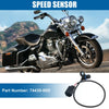 Harley Davidson Road King Glide Motorcycle Speed Sensor (2000–2006)