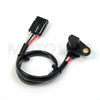GSXR 600 / 750 Speed sensor 2x (2006-2007)