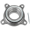 Mitsubishi Challenger PB PC Front Wheel Bearing Hubs (2009-2015)