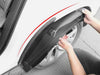 Highlander Mud Flaps and Fender Splash Guards 2 x (2020–2024)