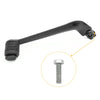 Honda TRX250EX Sportrax Shifter Shift Pedal Lever (2001–2008)