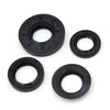 JOG50 Engine Oil Seal