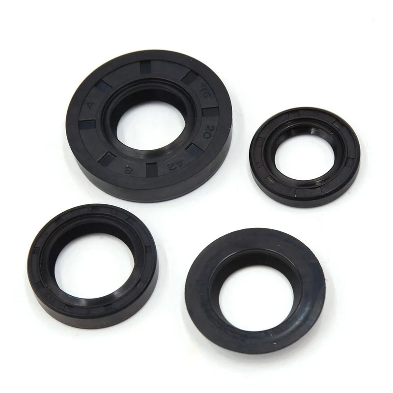 JOG50 Engine Oil Seal
