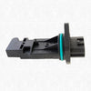 Nissan Patrol GU, GUII, GUIII Air Flow Mass Meter Sensor (1997-2016)