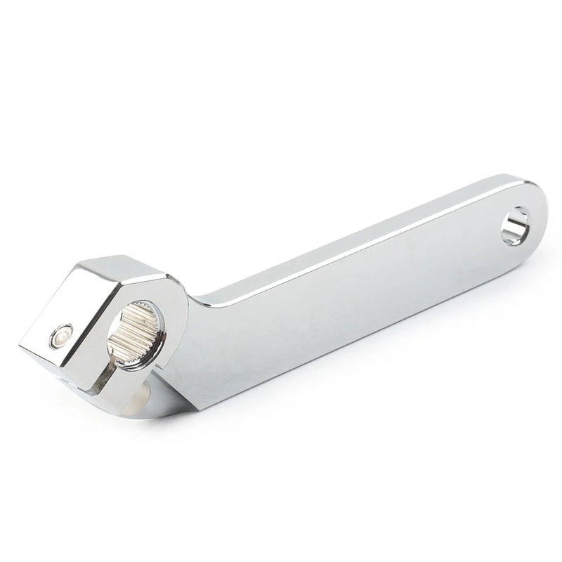 Harley FLT Road Glide Shifter Rod Lever (1982-2018, 2015-2020)