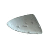 Mazda 3 / 2 Left Side Rear View Mirror Cover (2010-2015)