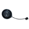 Isuzu D-Max Colorado RC Holden Rodeo RA Chevrolet 2003-2008 Fuel Tank Cap
