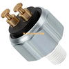 Polaris RZR 800, RZRS 800, RZR 4 800 Brake Pressure Switch (2010–2014)