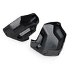 BMW R1250GS ADV Side Frame Trim (2018-2023)
