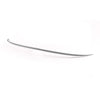 BMW 3-Series E90 M3 2005-2012 Space Grey A52 Rear Boot Spoiler