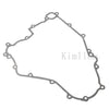Kawasaki Teryx4 750 4X4 KRT800 KRF800 Stator Cover Gasket (2012-2020)