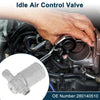 Mercedes-Benz 190E Idle Air Control Valve (1986-1993)