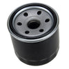 Hisun 700 500 400 Massimo Bennche Coleman Fuel Filter (2015-2023)