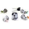 Toyota Corolla Levin Sprinter 1983-1987 Ignition Door BootLocks