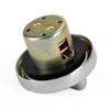 Honda NC50, NA50, QA50, Z50, CT70, TRX70, ATC70 Fuel Tank Cap (1970-1980)