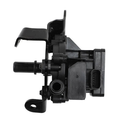 Chevrolet Silverado 1500 Vapor Canister Purge Valve Pump (2018–2023)