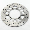 Yamaha TT-R230, XT225, TW125, DT125, XG250, XTZ125 Rear Brake Disc