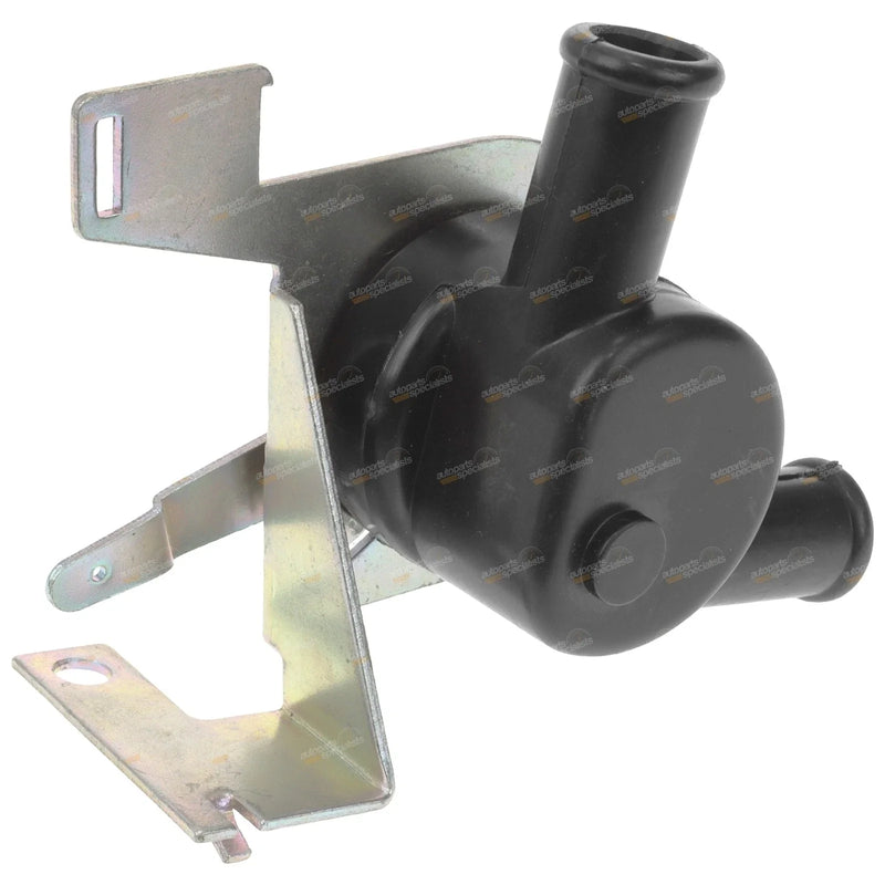 Ford Falcon Fairlane ZF ZG 6cy Heater Tap Valve (1972 - 1979)