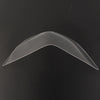 Honda Forza 300 Transparent Headlight Guard Lens Cover (2018-2019)