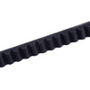 Suzuki LT80, Kawasaki KFX80 Belt Drive Belt (2000-2006)