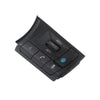 Nissan Pathfinder Steering Wheel Audio Volume Cruise Control Switch (2022-2024)