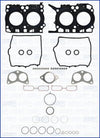 Toyota 86 Head Gasket & Bolts / 2.0L FA20 (2012–2020)