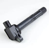 Honda K24 Ignition Coil (2003-2011)