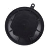 Honda CR-V High-Beam Headlight Dust Cover Cap (2007-2011)