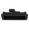 Ford Tailgate Microswitch